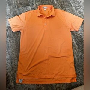 Peter Millar summer comfort polo